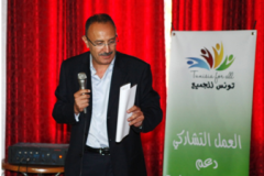 Photo-Président-T4A