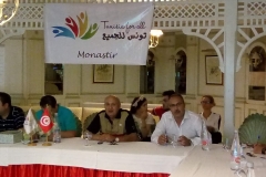 IMG_20180804_163058 IMG_20180804_163058