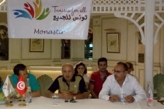 IMG_20180804_163131 IMG_20180804_163131