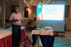 IMG_20180804_163506 IMG_20180804_163506