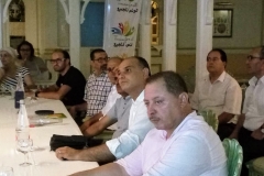 IMG_20180804_163834 IMG_20180804_163834