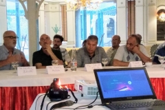 IMG_20180804_185743 IMG_20180804_185743