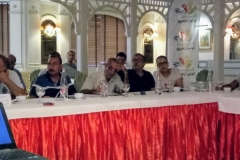 IMG_20180804_185748 IMG_20180804_185748