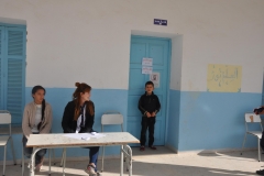 caravane TFA (24)