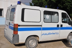 caravane TFA (40)