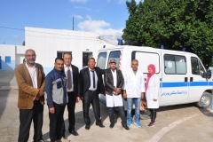 caravane TFA (46)