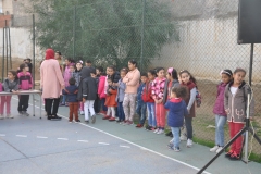 caravane TFA (50)