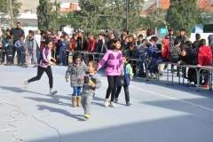 caravane TFA (53)
