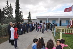 caravane TFA (7)