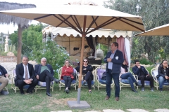 caravane TFA (75)