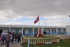 caravane TFA (8)