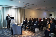 46751191_183191362625752_1303443130325925888_n 46751191_183191362625752_1303443130325925888_n