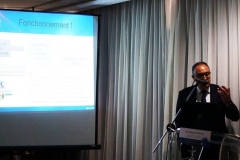 46792329_197002967870239_4972573016295735296_n 46792329_197002967870239_4972573016295735296_n