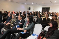 46847856_307321106540256_4085229272543789056_n 46847856_307321106540256_4085229272543789056_n