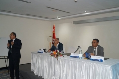 46849227_260910771271899_8073842955116347392_n 46849227_260910771271899_8073842955116347392_n