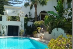 20170709_1330302 20170709_1330302