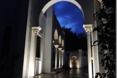 DSCN62812