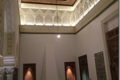 IMG_06402012 IMG_06402012