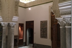 IMG_06562012 IMG_06562012