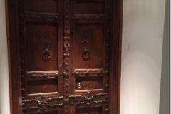 IMG_06662012 IMG_06662012