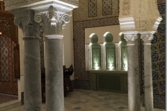 IMG_06692012 IMG_06692012