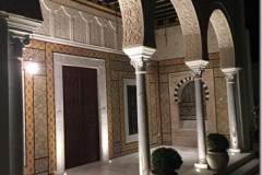 IMG_06762012 IMG_06762012