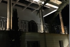 IMG_06942012 IMG_06942012