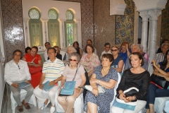 DSC00280 (Copy)