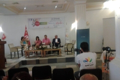 10437182_738580636205295_1658927025_n