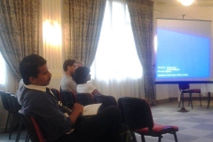 10473213_738580586205300_2145763418_n