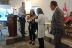 10475828_738580649538627_1164433329_n