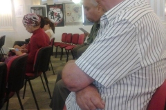 10476992_738580606205298_987428359_n