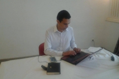 10487880_738580289538663_2036231650_n