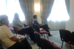 10501473_738580272871998_96578014_n