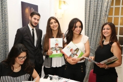 10505343_434946756648436_5568679514737881665_n