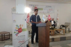 10514879_738580282871997_1550461865_n