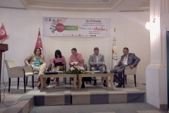 2014-06-24-10.04.11-1