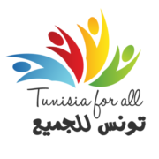 (c) Tunisiaforall.org